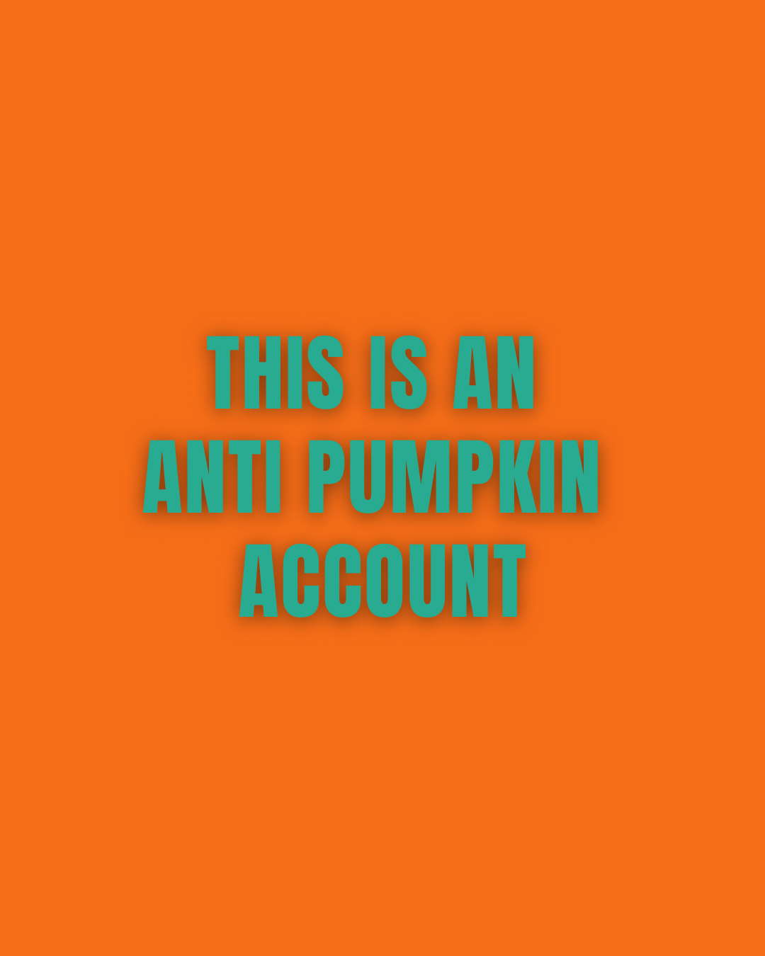 little FAT Yammies (Sweet Potato Brownies)