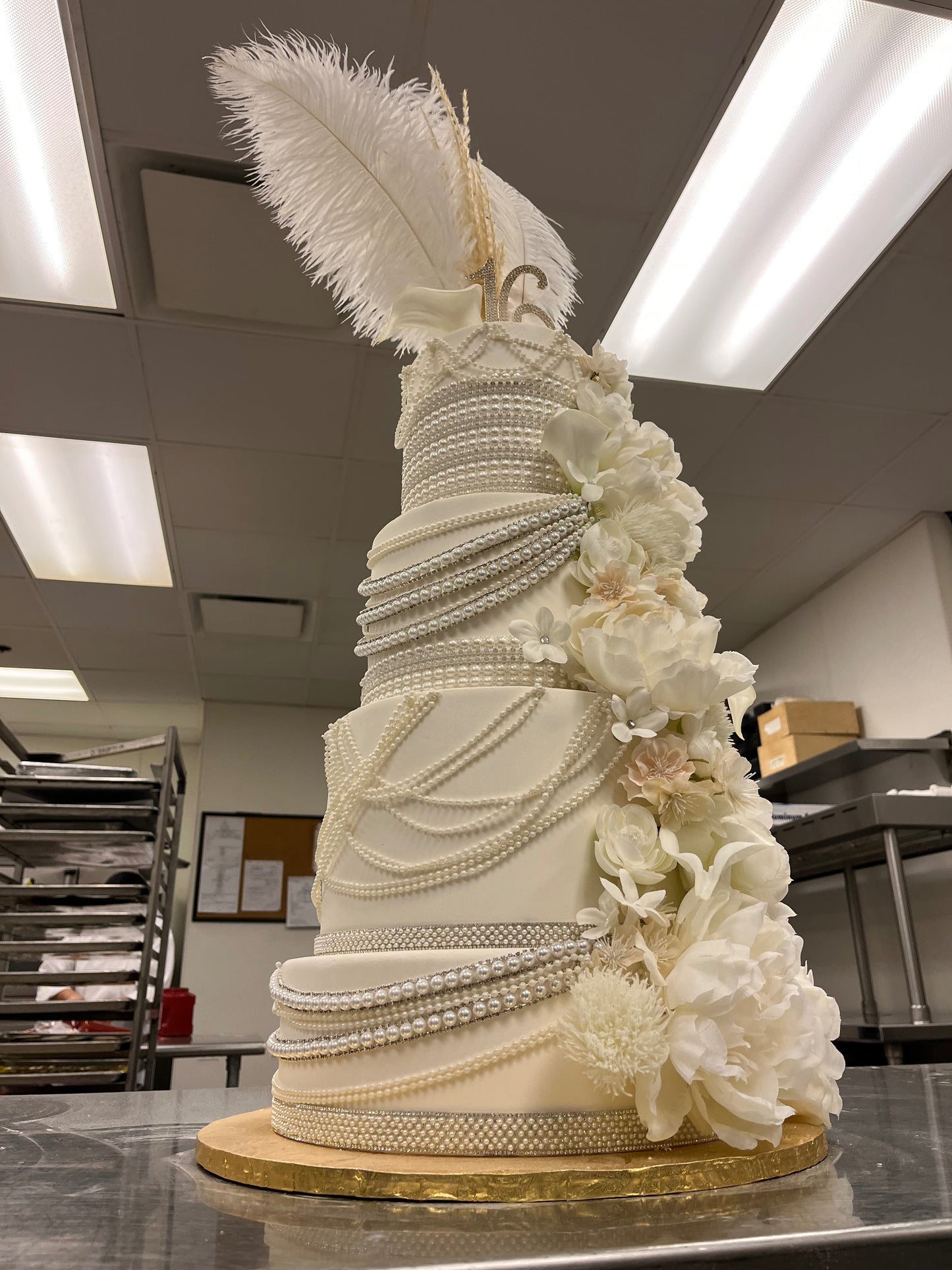 FAT Camp Starter Toolkit