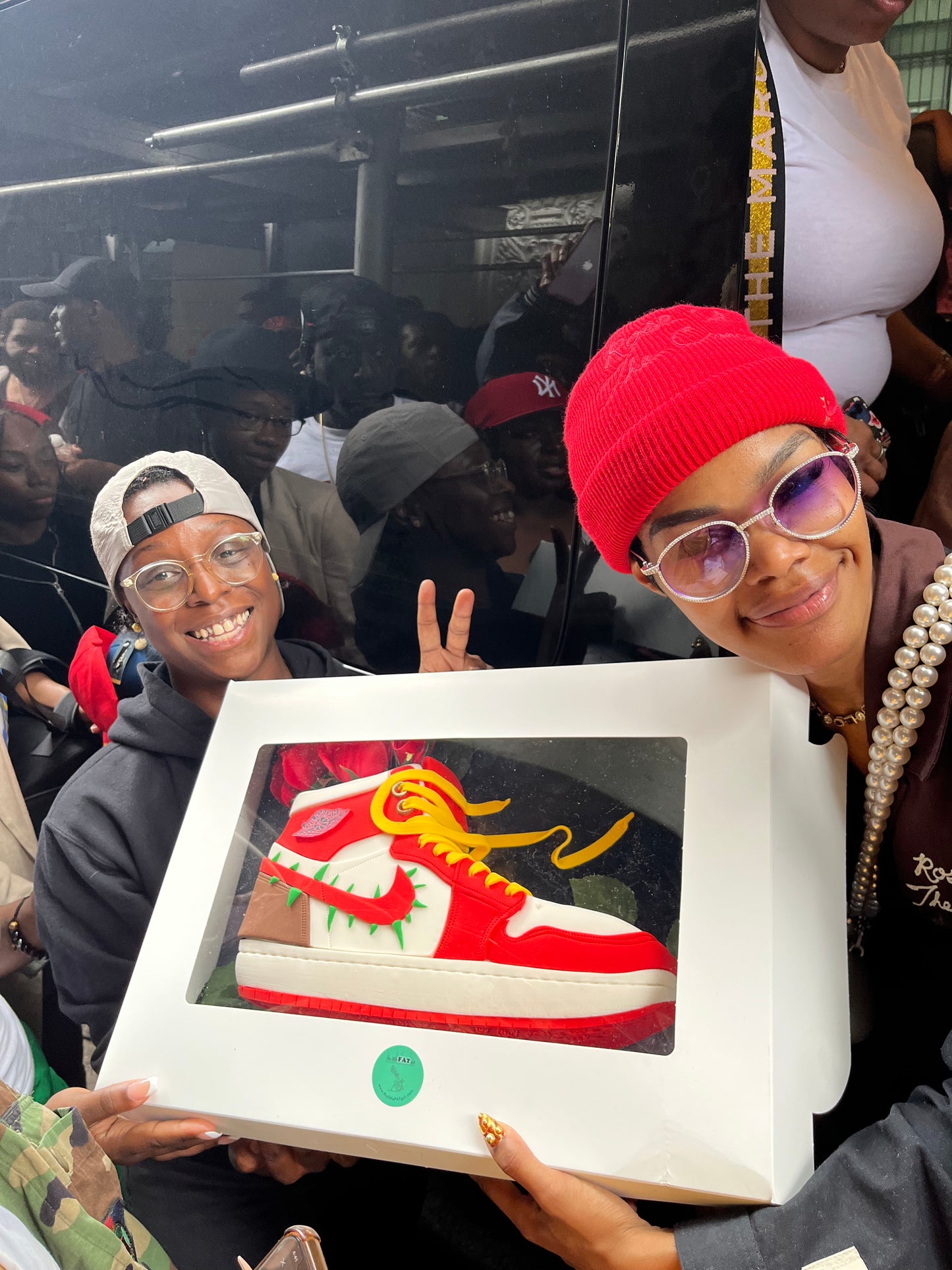 FAT Camp Starter Toolkit